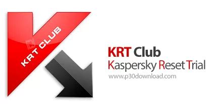 krt club download